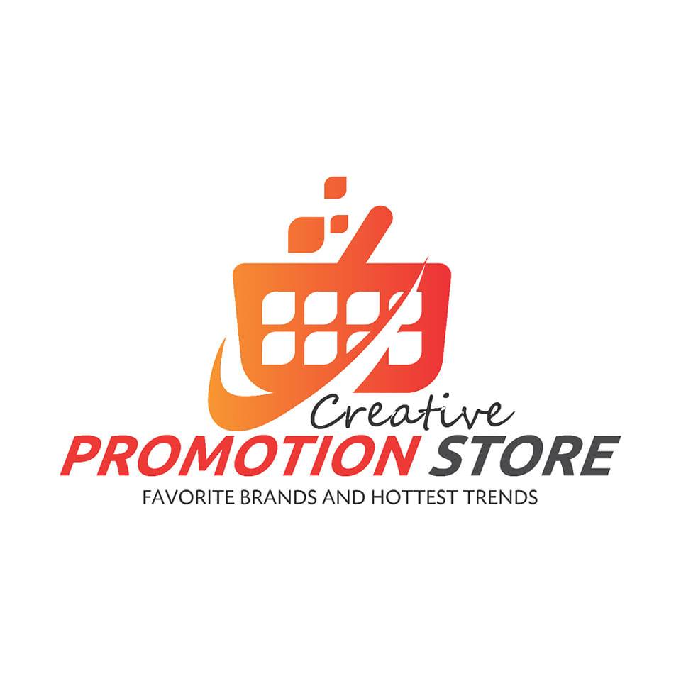 Creative Promotion Store