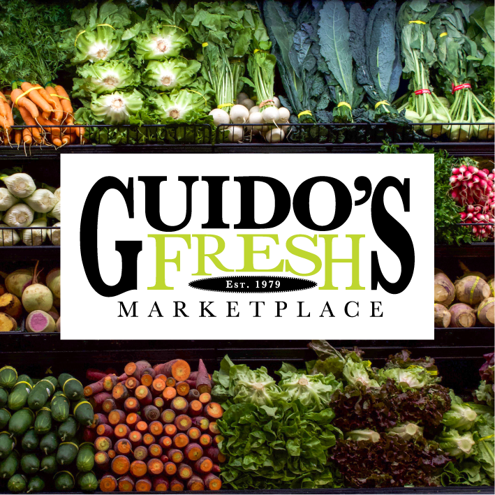 Guidos Fresh Marketplace Pittsfield MA