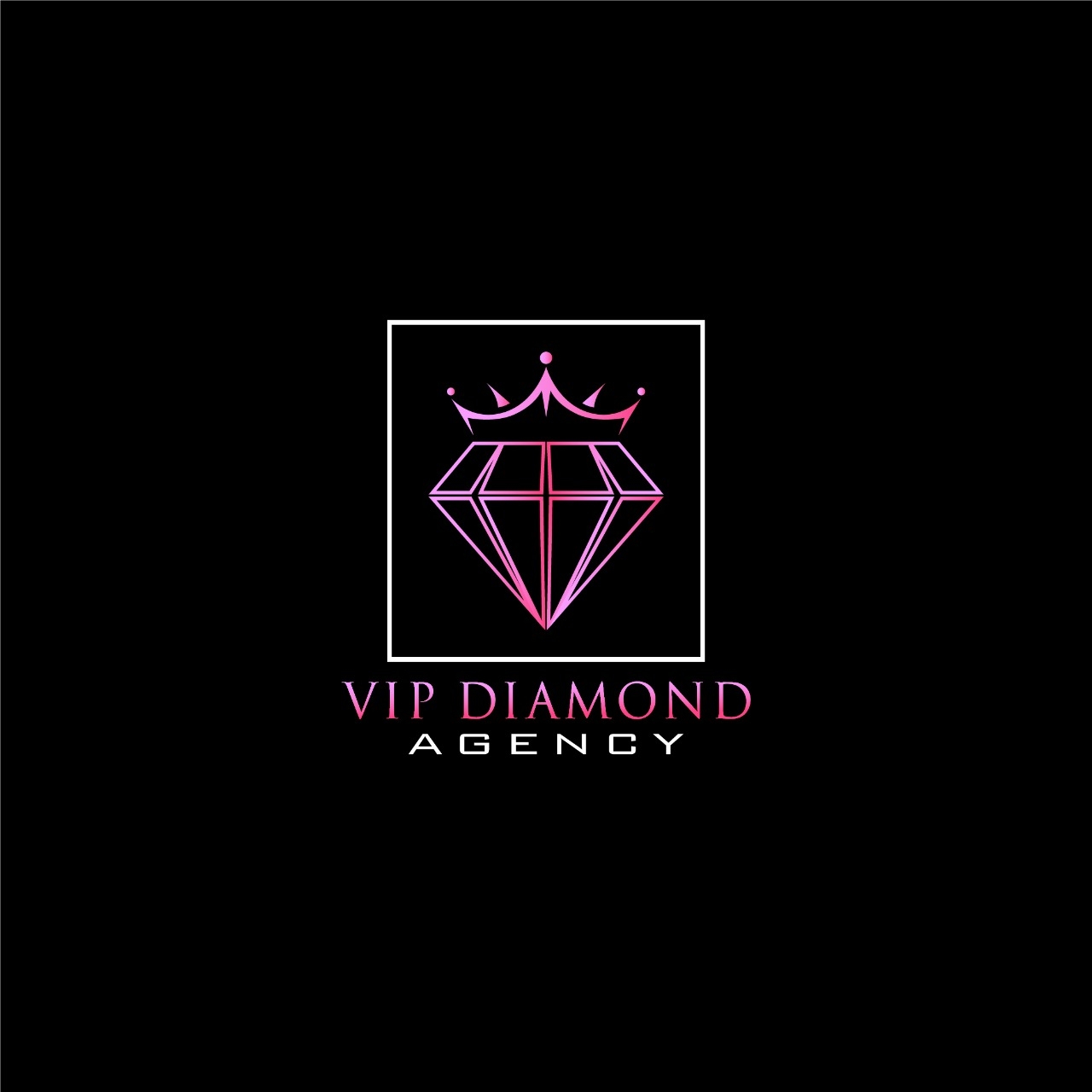 VIP Diamond Agency