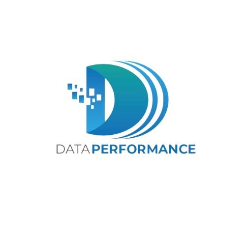 Data Performance