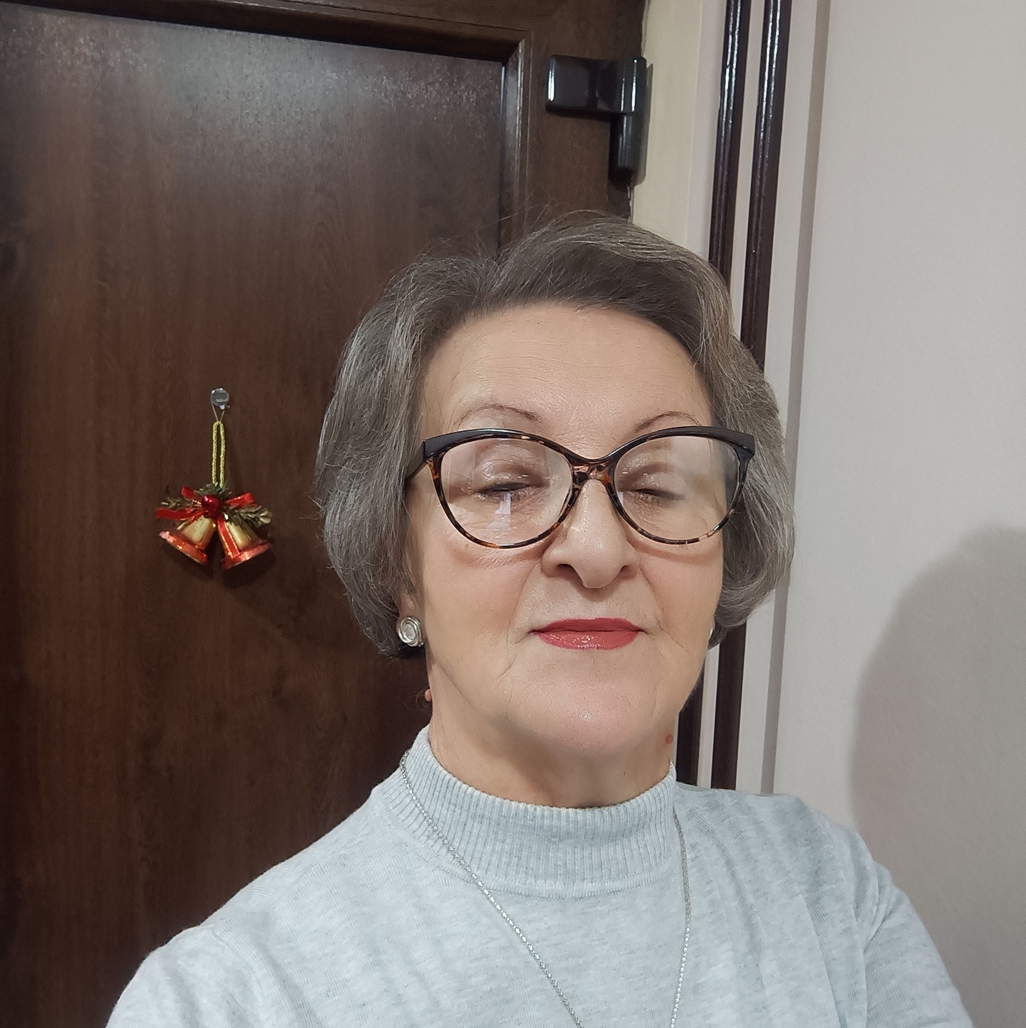 Radine - Čupava pita sa sirom | Facebook