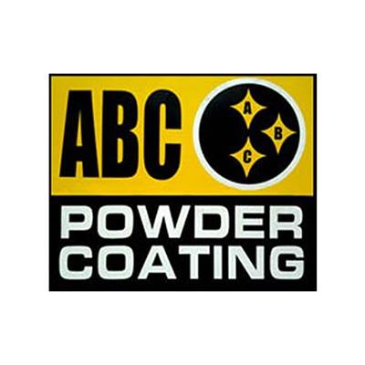 ABC Powder Coating | Central Point OR