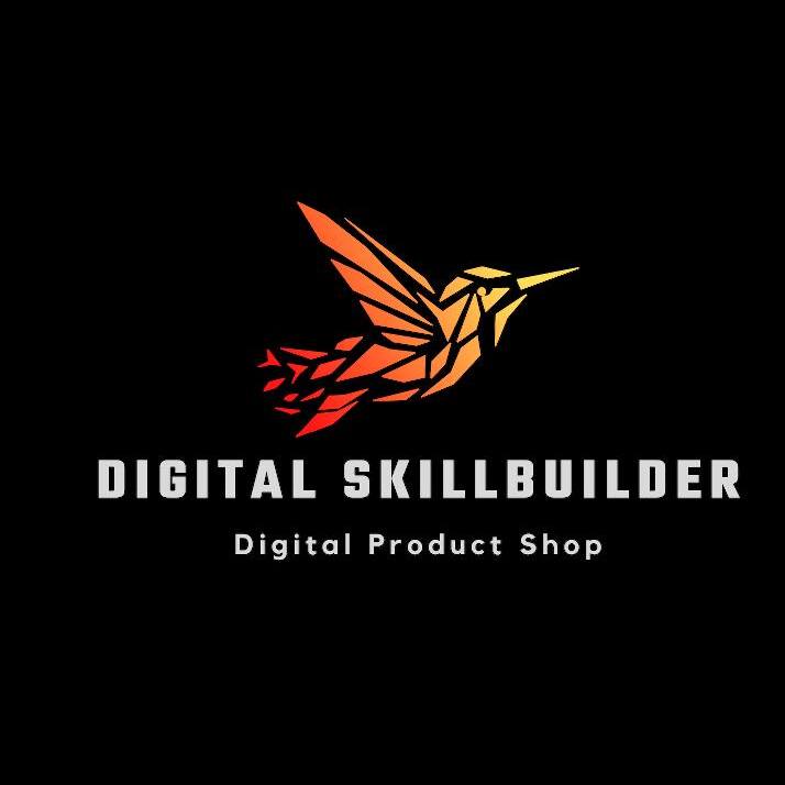 Digital SkillBuilder BD | Chittagong
