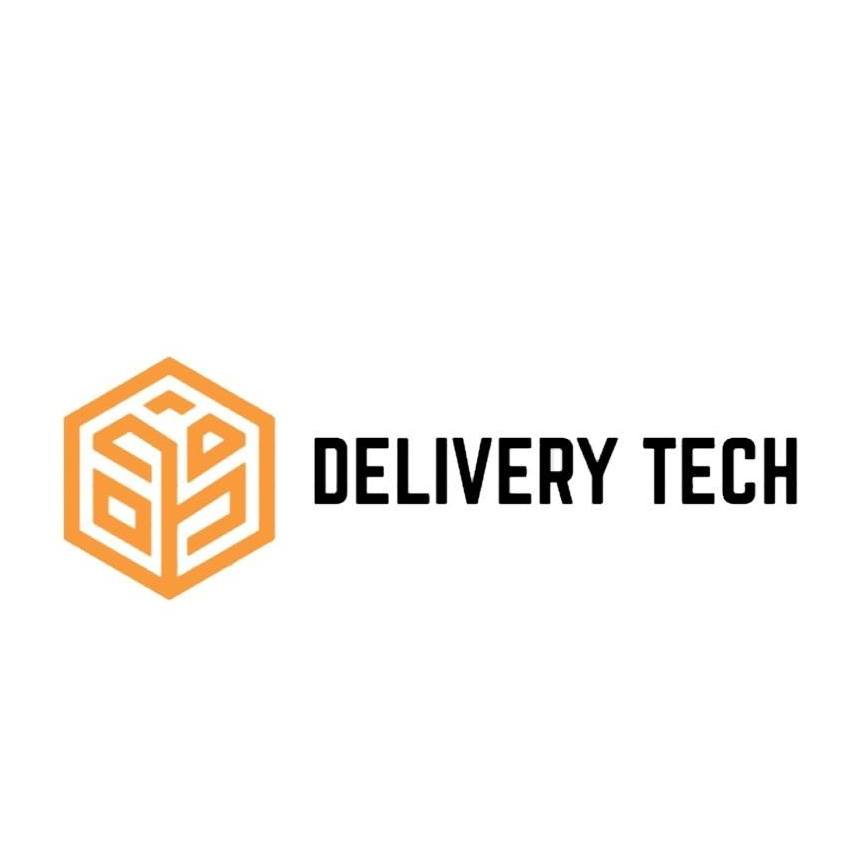 Delivery Tech