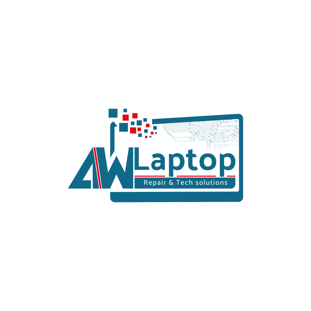 AW Repair & Tech Solution | Dhaka