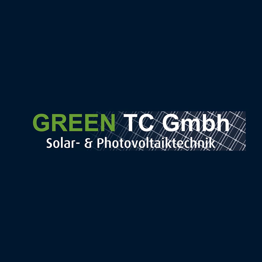 Green Tc Gmbh Erfahrungen
