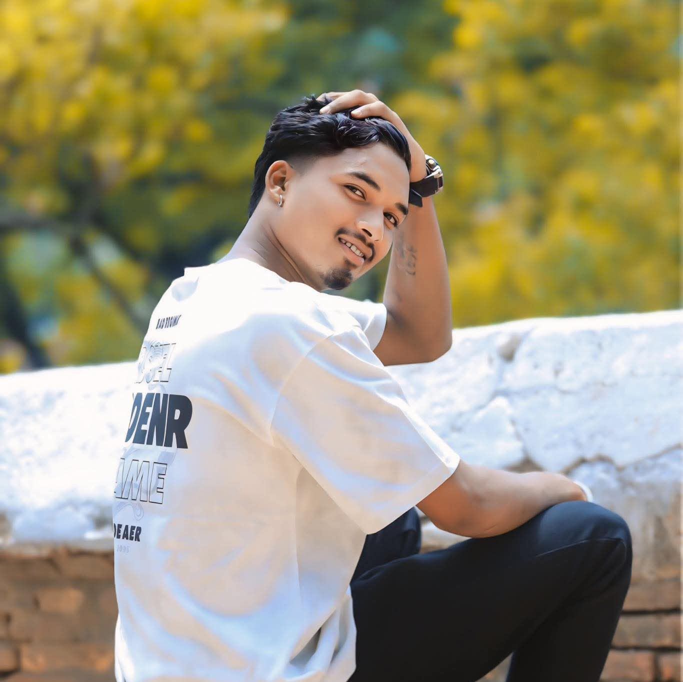 Kabita Uranw on Reels | Facebook