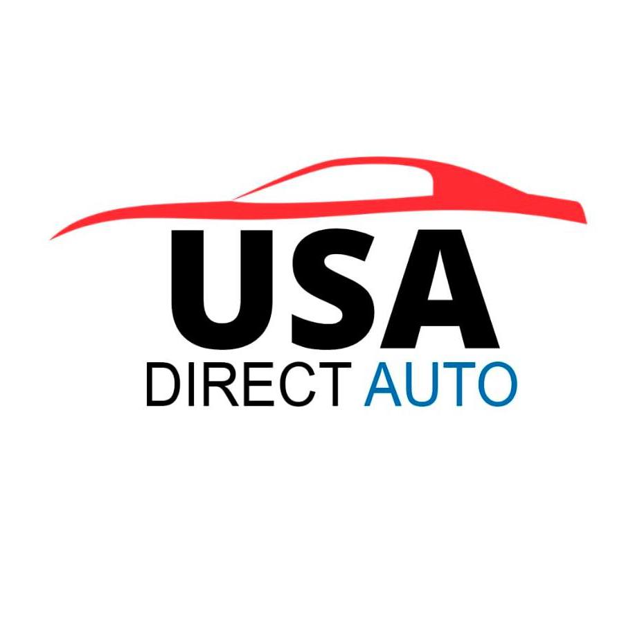 Houston Direct Auto | Houston TX