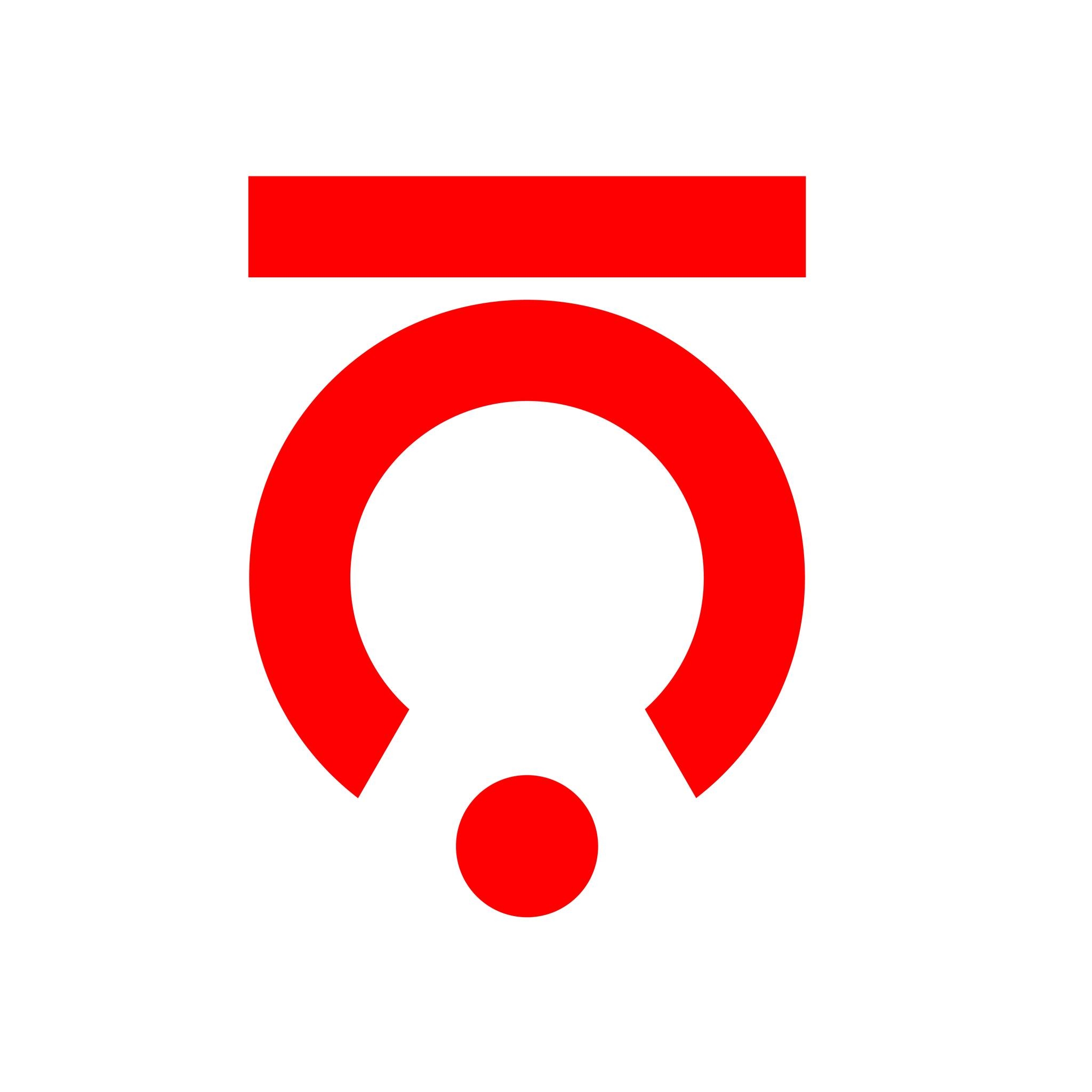 NigusGraphics12