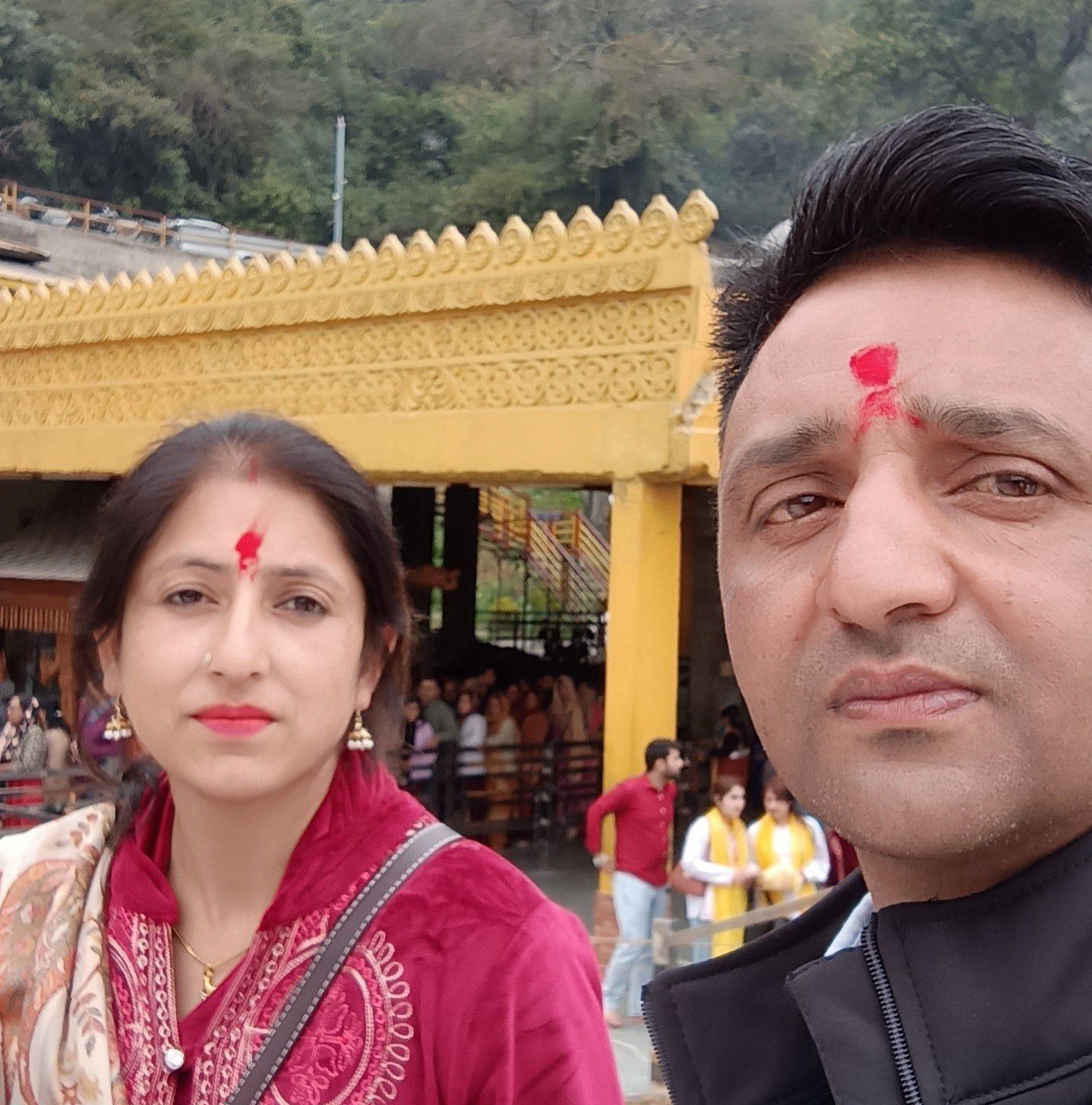 ॐ साईं राम | | Ashish Dhillon