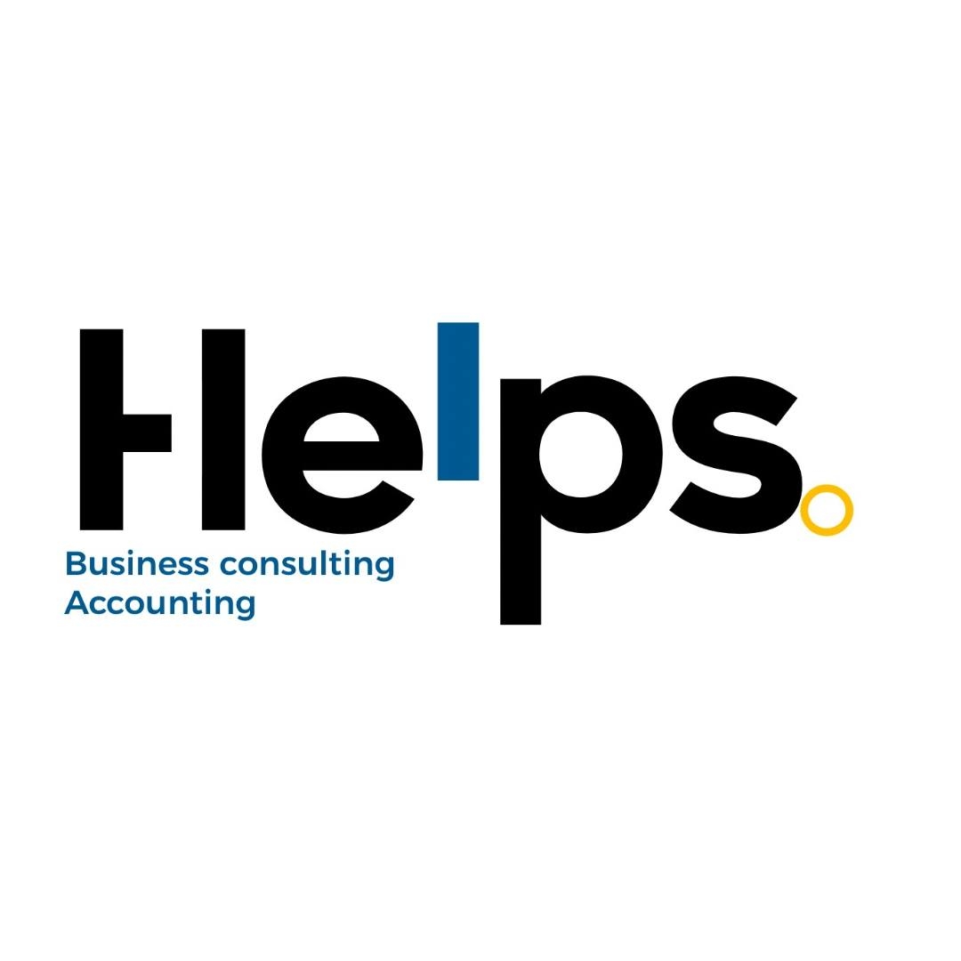 Helps USA | Sacramento CA
