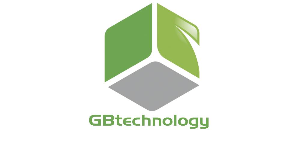 GBtechnology株式会社 | Nagareyama-shi Chiba