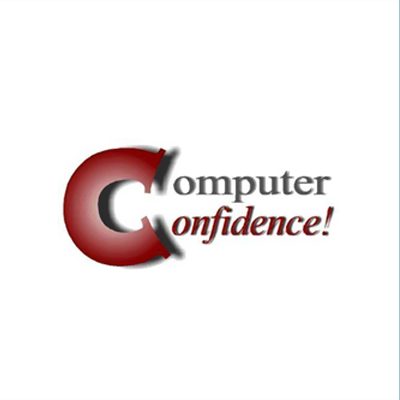 Computer Confidence LLC | Pleasant Grove UT
