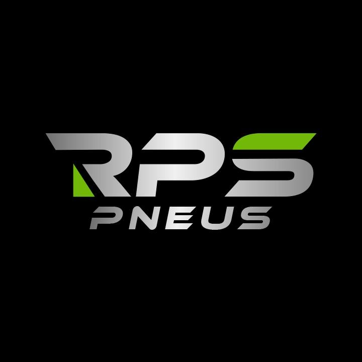 RPS Pneus | Goiânia GO