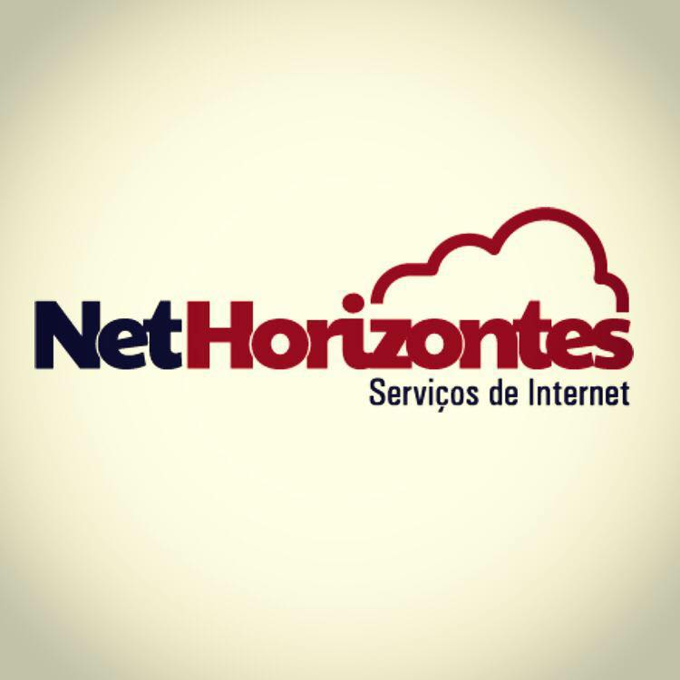 NetHorizontes