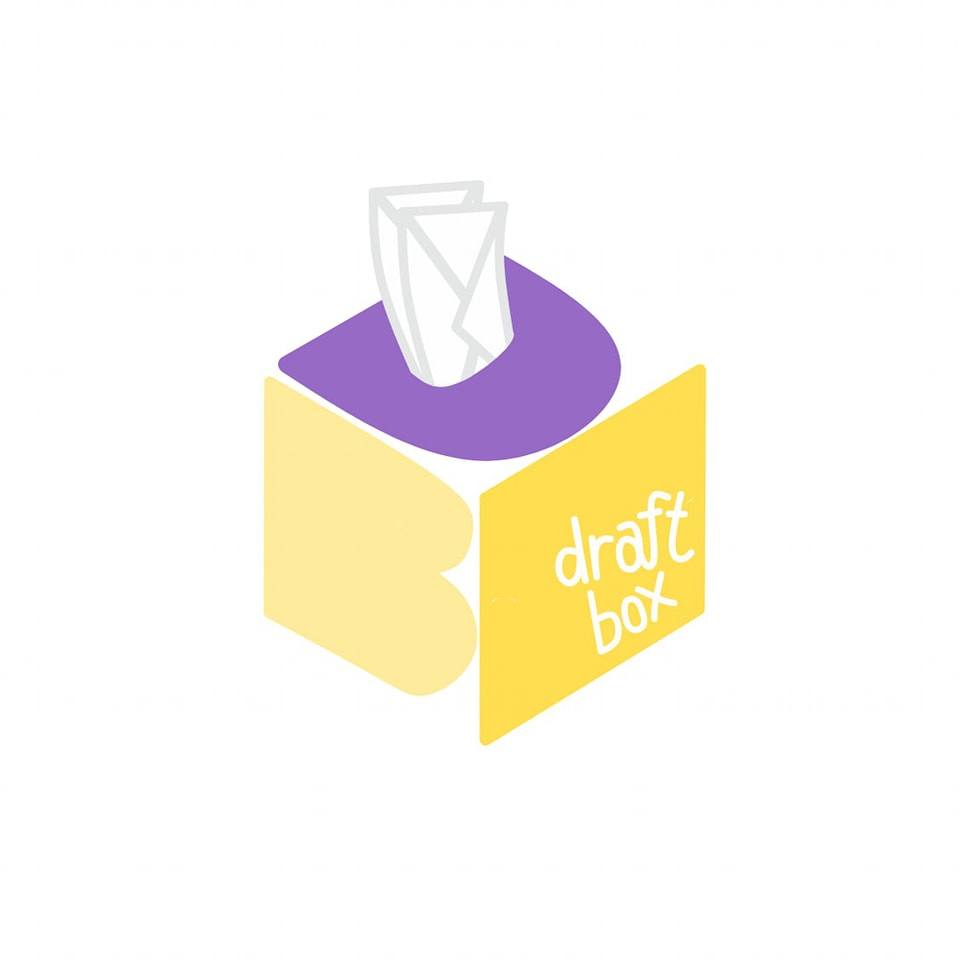Draft Box | Quezon City