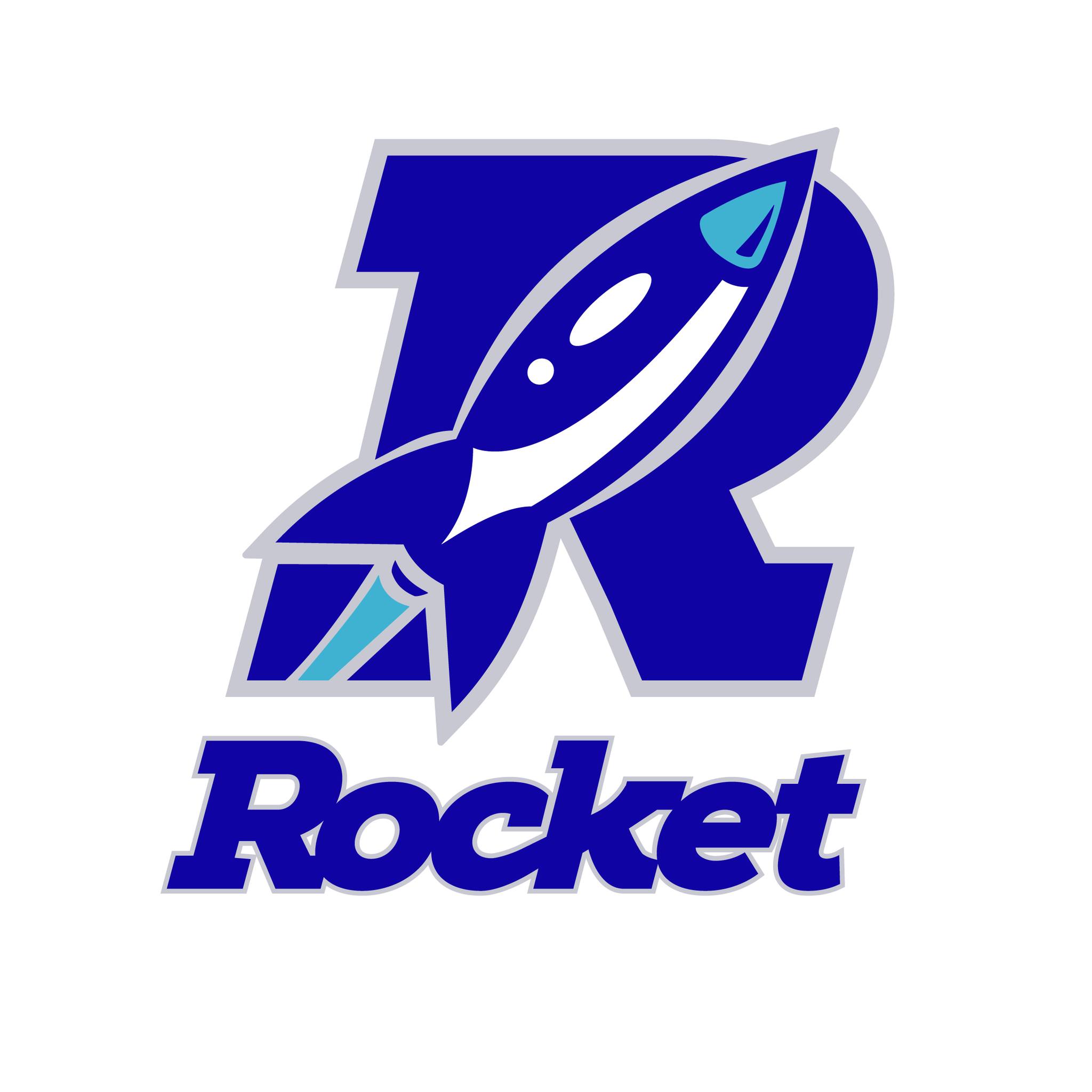 Rocket | Westminster CA