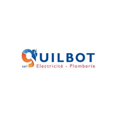 Sarl Guilbot | Les Magnils-Reigniers
