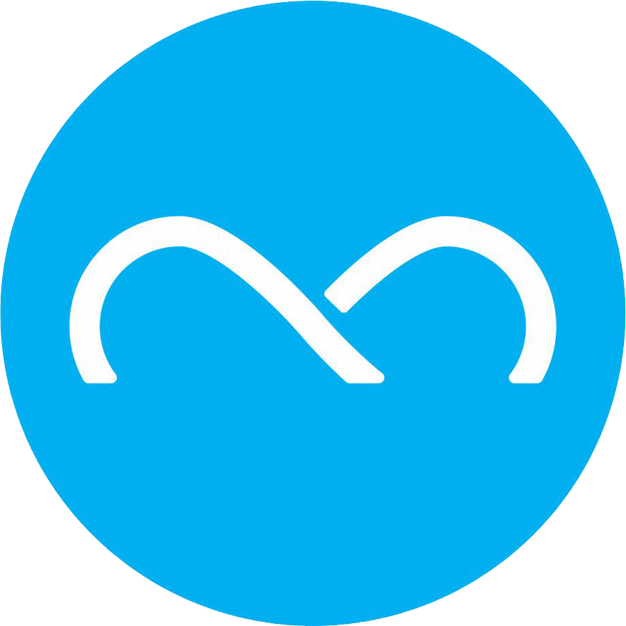 MobiFix Tygervalley | Bellville Ext 39