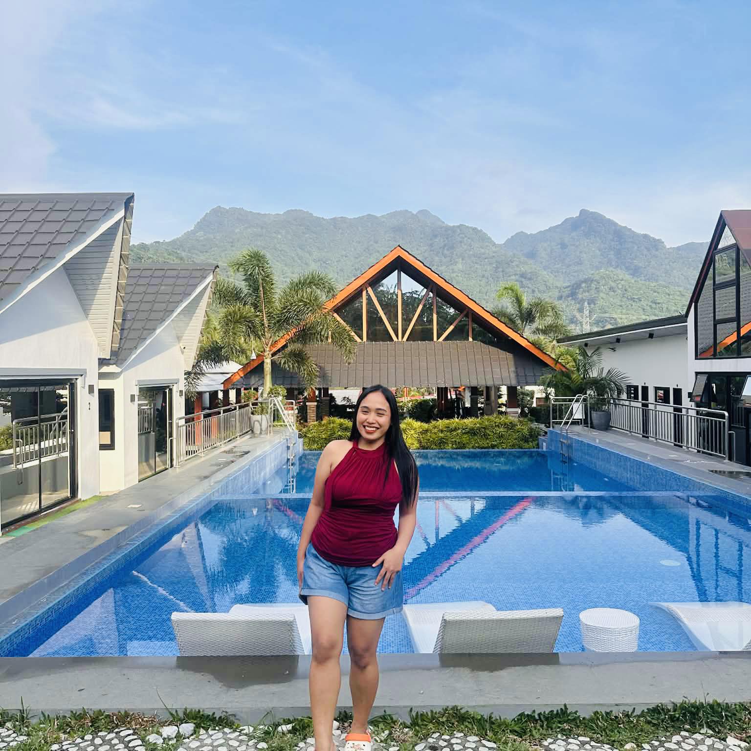Julie Ann D. Bonita