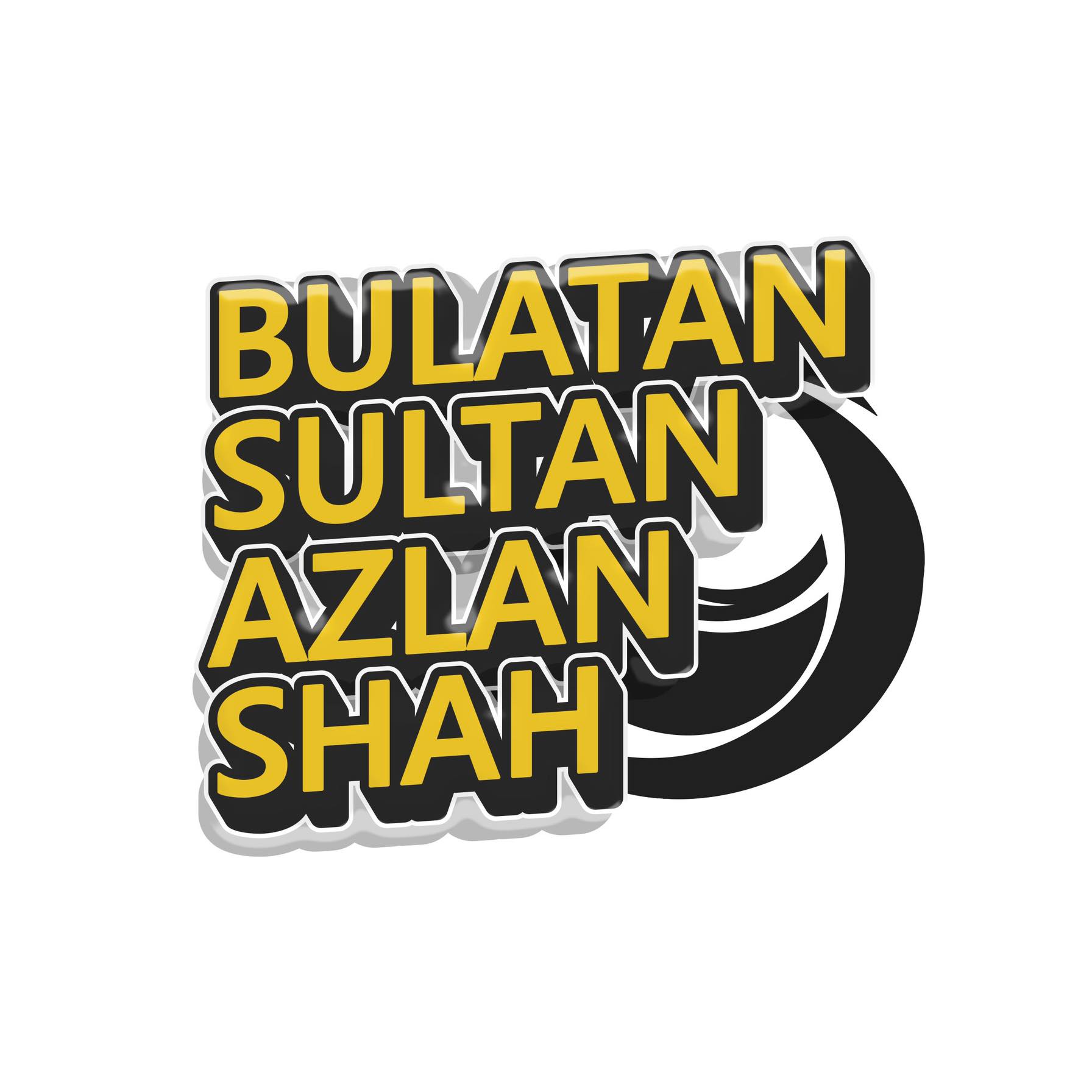 Bulatan Sultan Azlan Shah | Ipoh