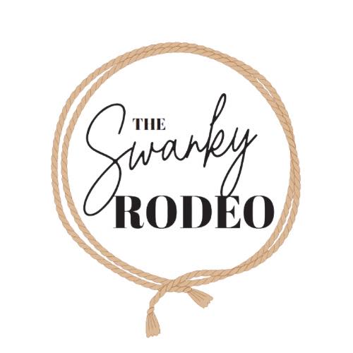 邦楽 RODEO SWANKYS RODEO SWANKYS 邦楽 THE RODEO SWANKYS 邦楽 THE