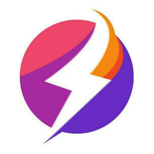Power Browser