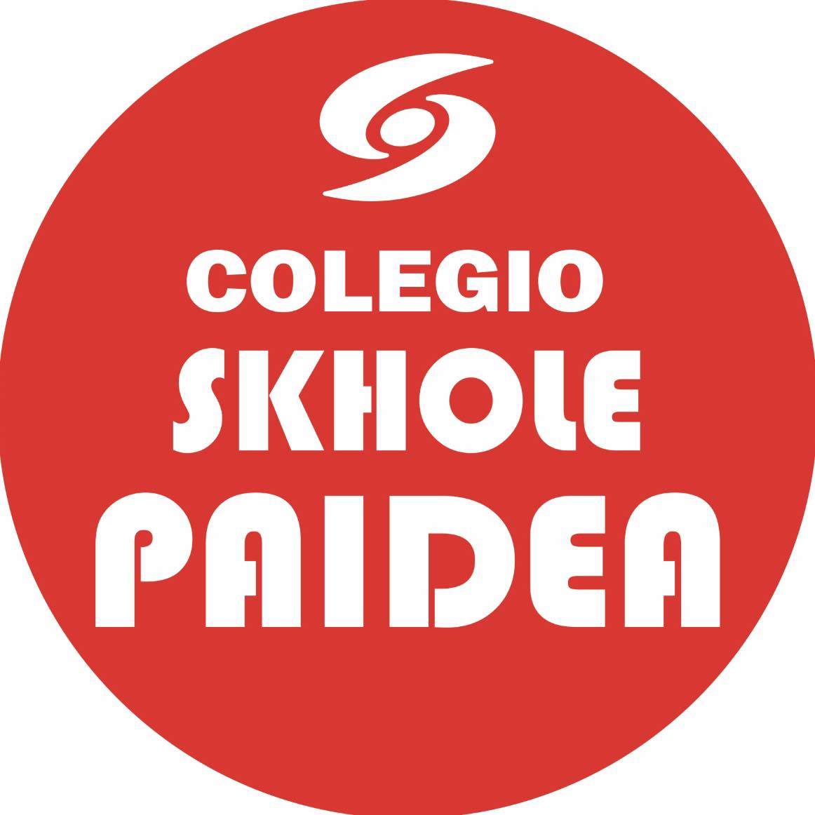 SKHOLE PAIDEA | Lima