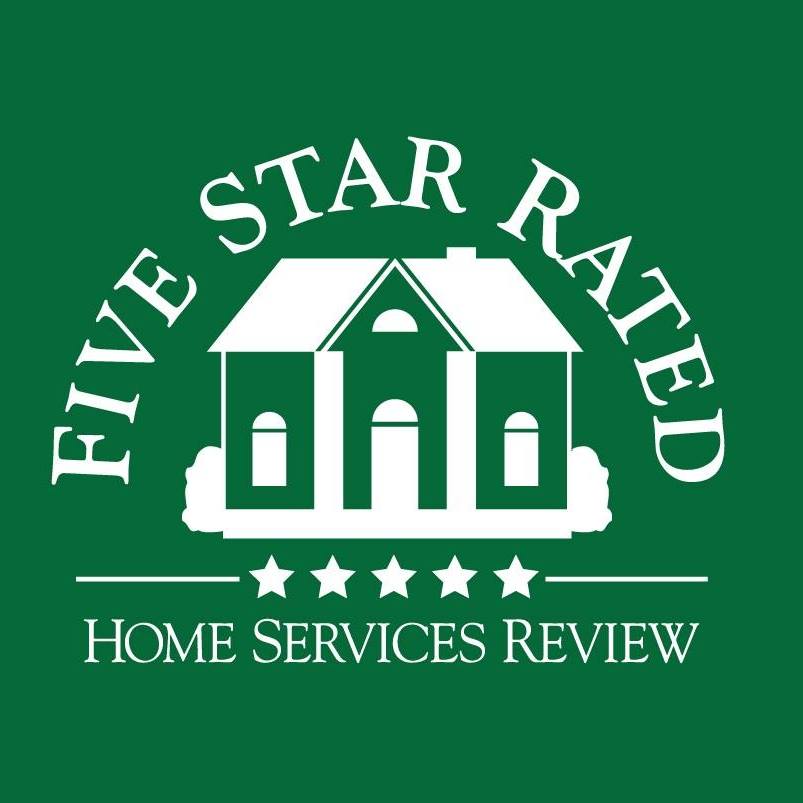 Picture of Five Star Rated by Home Services Review Minneapolis - Here are 20 cozy ...