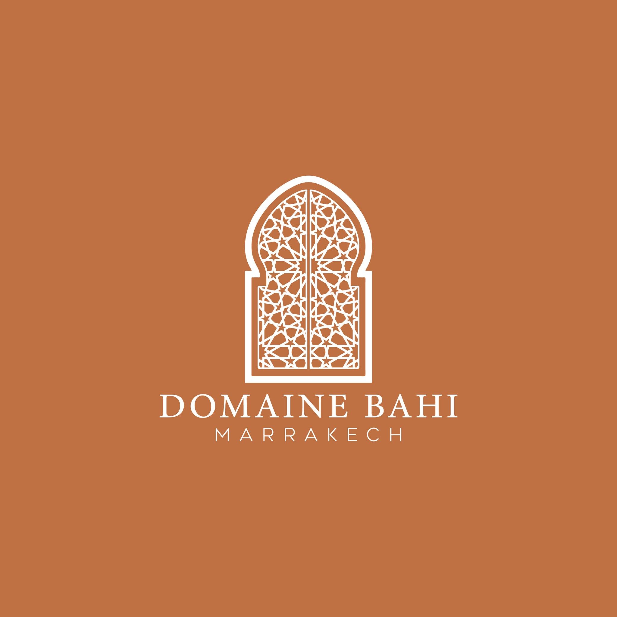 Domaine Bahi | Marrakesh