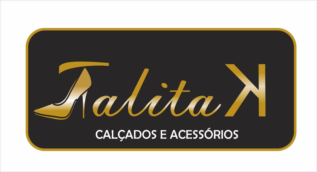 Talitak