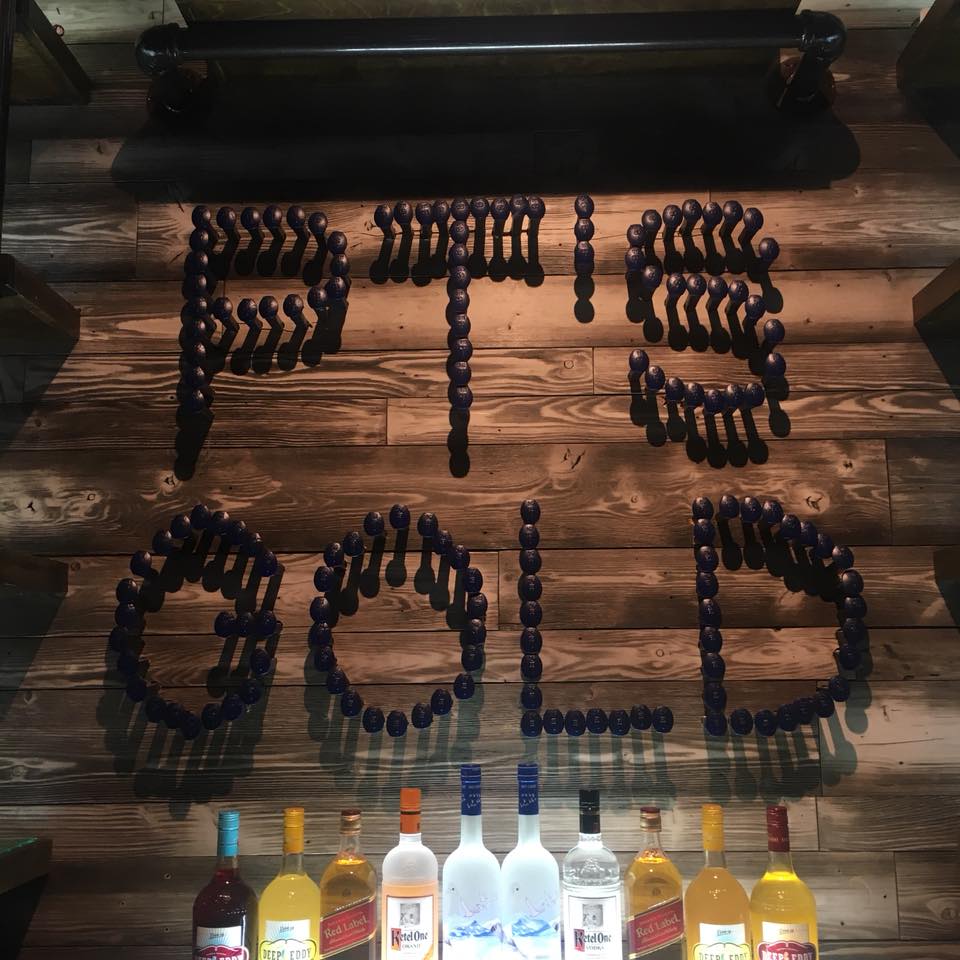 Pt's Gold Whitney Ranch | Henderson NV