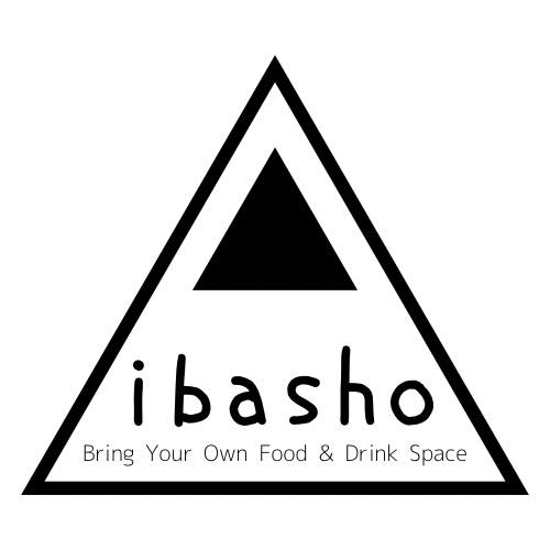 ibasho_office | Shizuoka-shi Shizuoka
