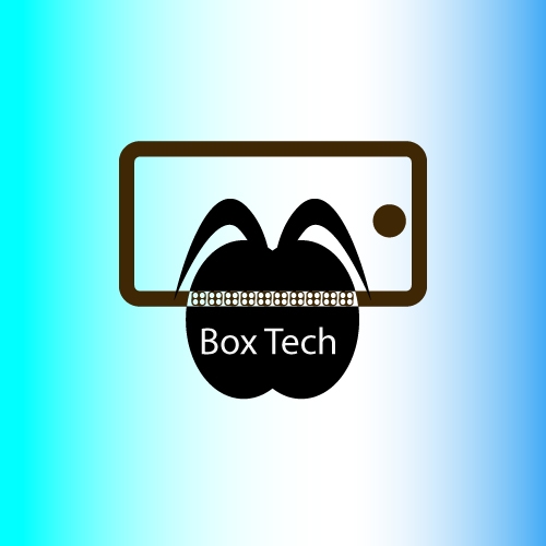 Box Tech