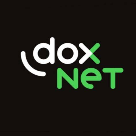 DoxNet Fibra Óptica | Iporá GO