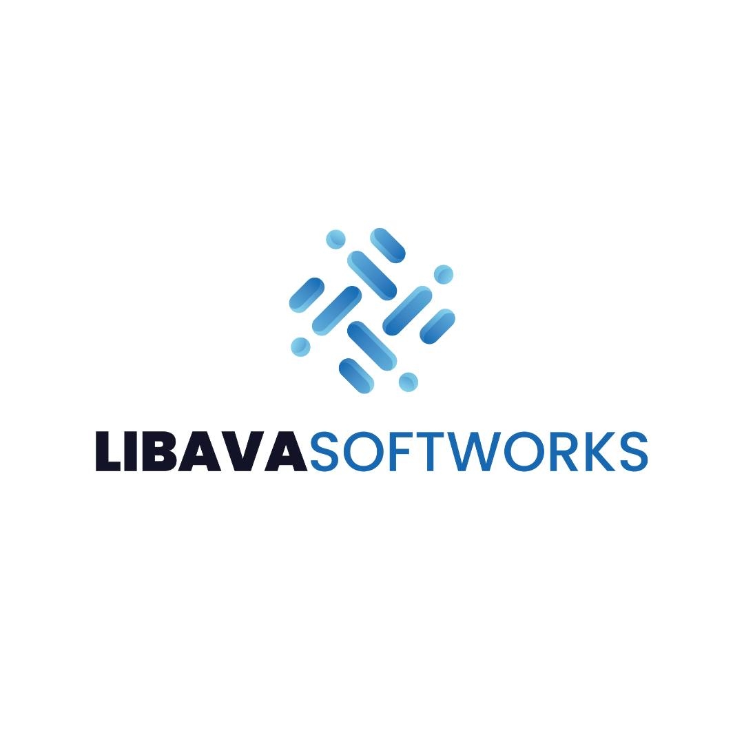 Libava Softworks | Liepaja