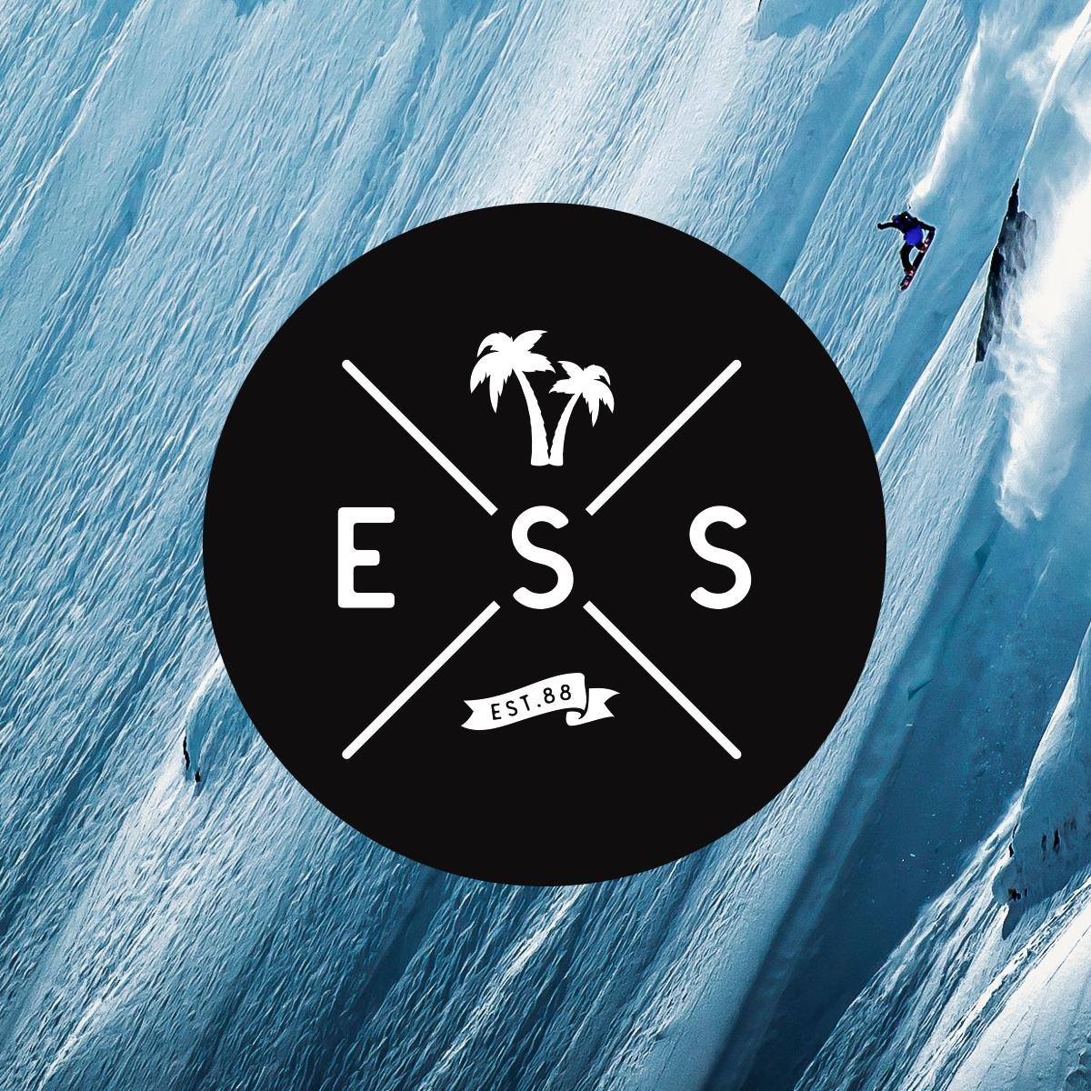 ESS BOARDSTORES | Erina NSW
