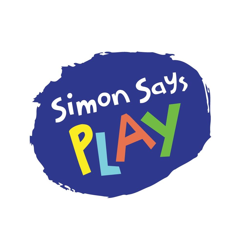 Simon Says Play