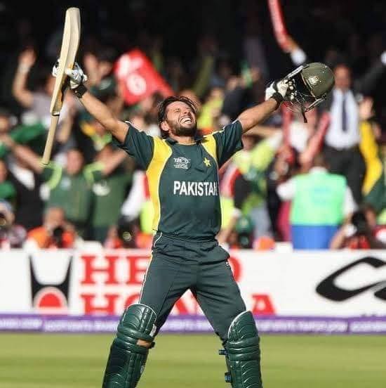SaQi Pindi