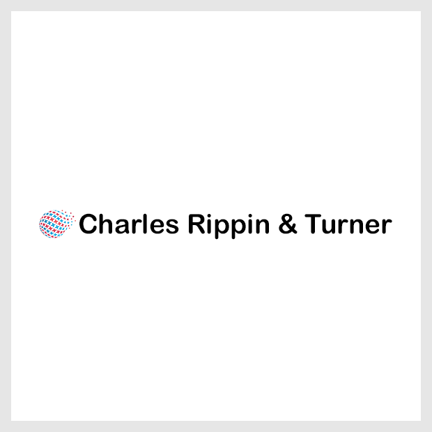Charles Rippin & Turner | Harrow