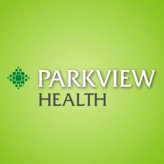 Parkview Lab Imaging | Kendallville IN