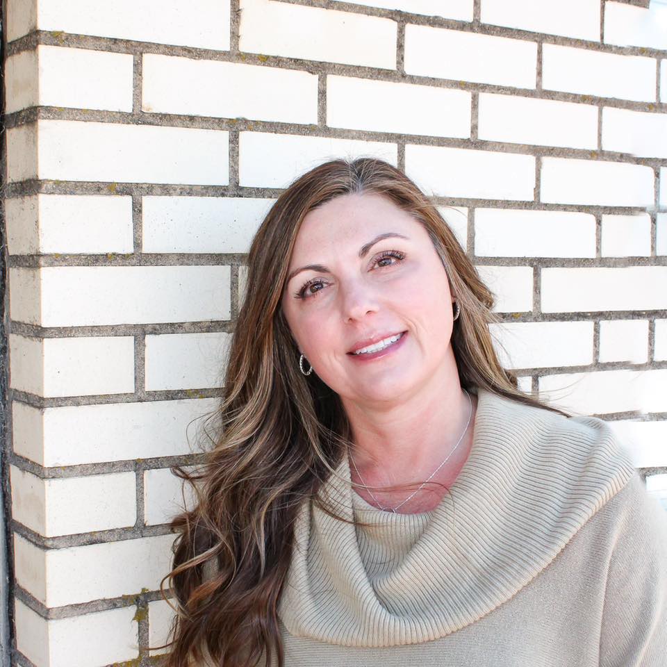 Imbue Health | Indian Trail NC