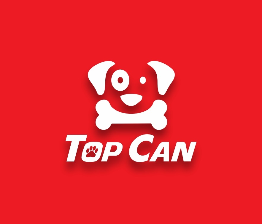 Topcan | La Victoria