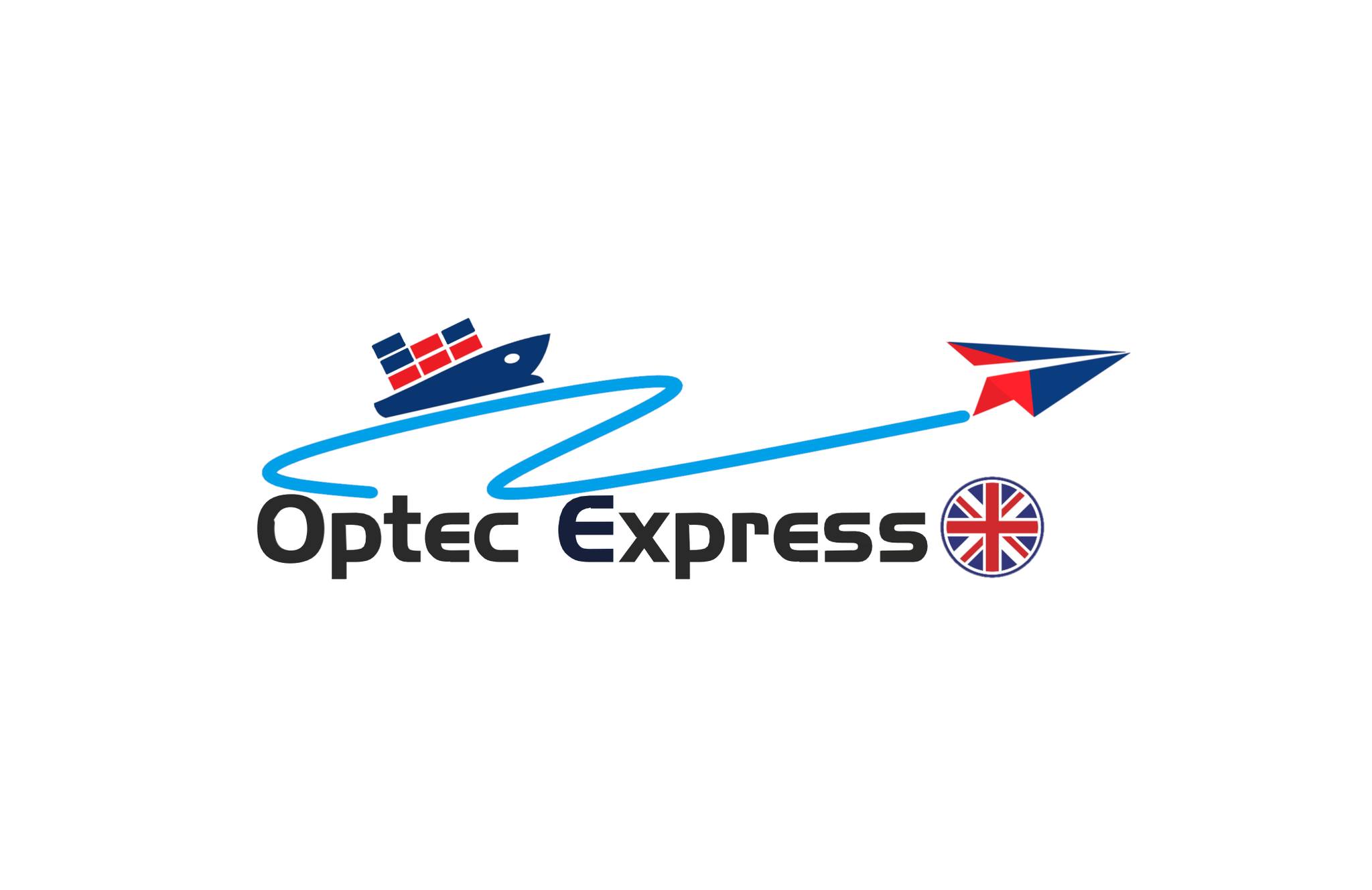 Optec Express UK | London
