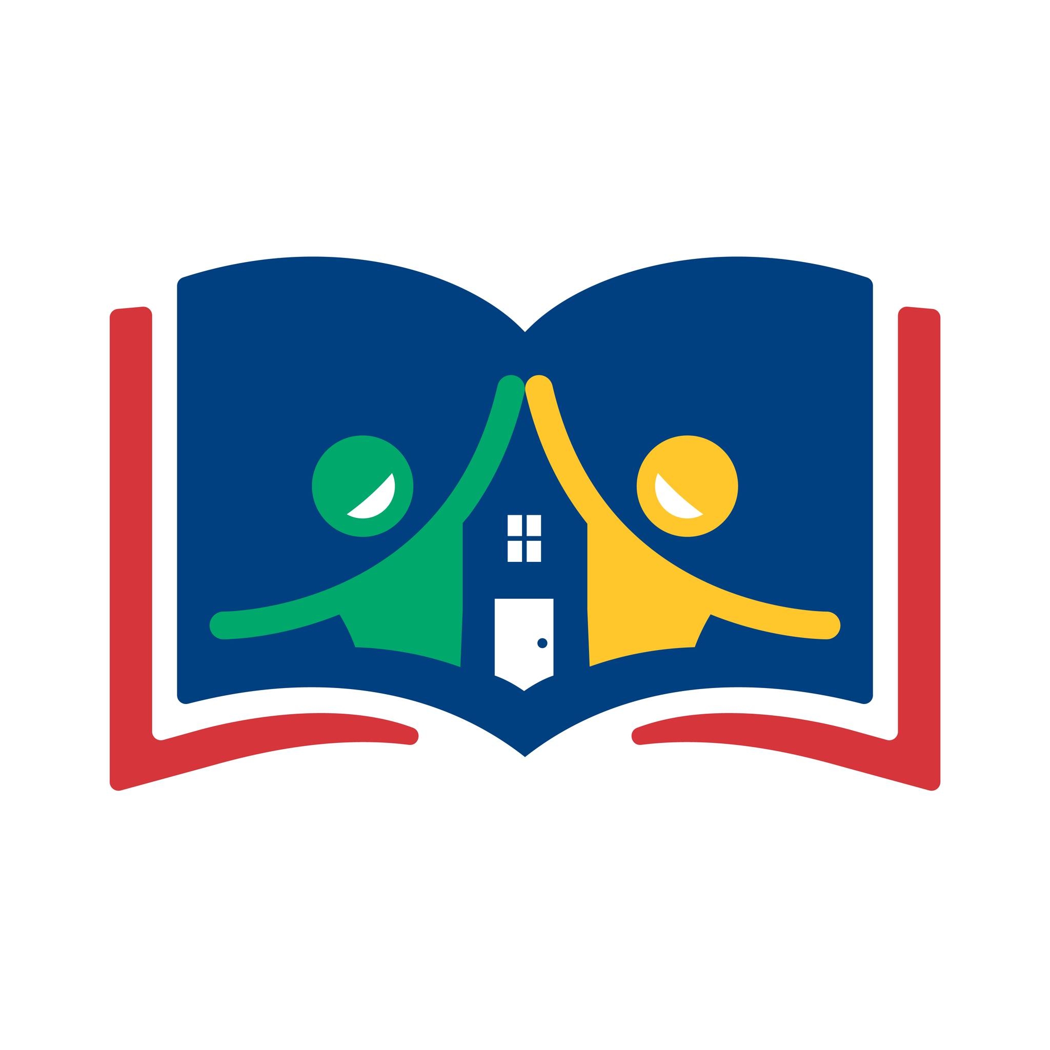 Learning to Read Faster and Retain More