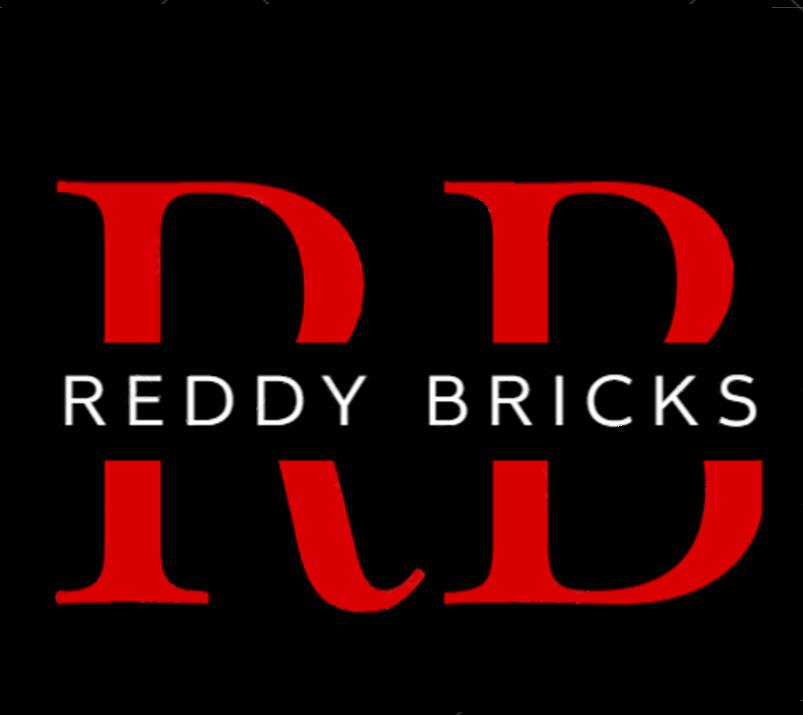 Reddy Bricks | Johannesburg