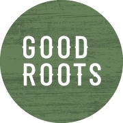 Good Roots Ohio | Akron OH