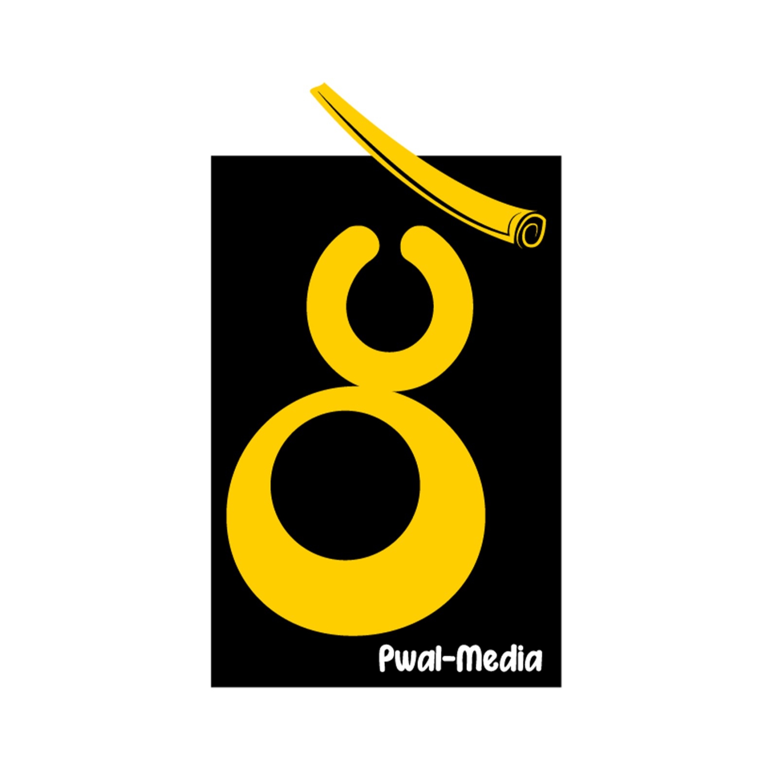 Pwal - ပွဲ Media
