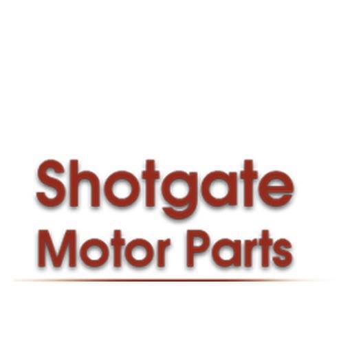 Shotgate Motor Parts | Wickford