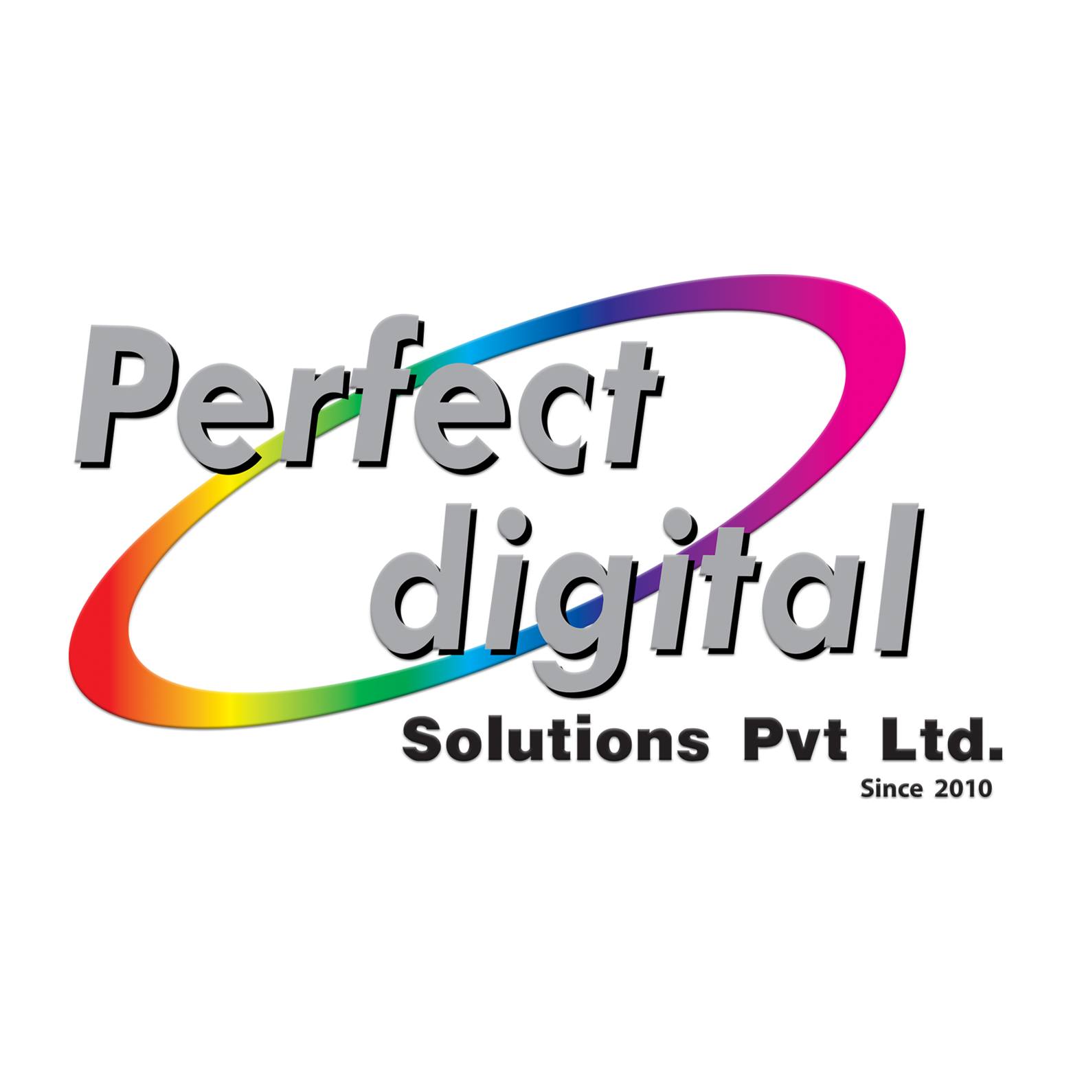 Perfect Digital Malé